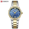 Curren ženski sat 9103