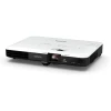EPSON PROJEKTOR EB-1795F 3LCD/3.200Lm/FHD/10.000 : 1/4.000-7.000h