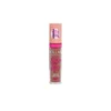 VOLLARE Satin Lips Matte Tečni ruž za usne, Deep Nude