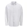JACK & JONES Srajca JJESummer off-bela