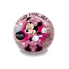Lopta PVC 23 cm - Mini Maus