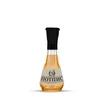Potpis Rakija Kajisja Barrique 40% vol, 40ml