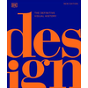 Kniha Design