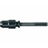 DEWALT Adapter za bušilicu DT6830 SDS-Max na SDS-Plus crni