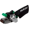 Hikoki tračna brusilica CR13V2-WSZ