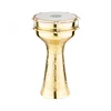 Darbuka baker serija 19cm Meinl HE-214