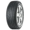 Sumitomo BC100 ( 215/60 R17 100V XL )