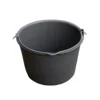 Zidarsko vedro PVC, 25l
