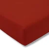 Rjuha z elastiko 475 Fein-Jersey 100x200cm