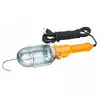 TOLSEN Lampa radionička 60 W 5 m