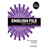 English File: Beginner: Workbook with key