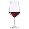 ČAŠA ZA CRNO VINO 497 ml