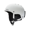 Smith Holt 2 čelada matte white Gr. 63/67