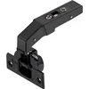 ONYX 79B9550 CLIP-TOP BLUMOTION POD.95