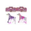 Konj Unicorn