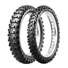 Maxxis M-7326 ( 120/80-19 TT 63M zadnji to?ak )