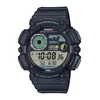 Casio Collection WS-1500H-1AVEF
