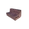 Trosed Majami, 160cm x 110cm , Braon