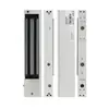 HIKVISION Access /Intercom DS-K4H250S 302900540 (DS-K4H250S)