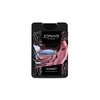 Parfum za avto ZEPHYR PERFUME SONNET 18 ml