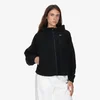 Nike W NK ONE TF FZ TOP POLAR