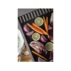 EcoGrill Teflonska podloga mat
