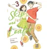 Skip and Loafer Vol. 3