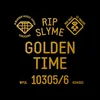 Rip Slyme - Golden Time (2 LP)