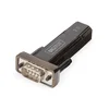 shumee USB | Serijski adapter