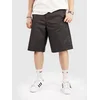 REELL Loose Flex Chino Pc moške kratke hlače vulcan grey