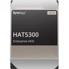 Synology 16TB NAS 3.5” SATA HDD/Hard disk | HAT5300-16T