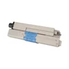 toner OKI 46508712 (C332/MC363) Black