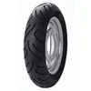 Avon VIPER STRYKE AM63 120/80 R16 60P