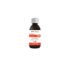Biogance Phytocare Vital za pse i mačke 200ml