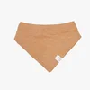 Just kiddin baby portikla Back to School ( 242386 )