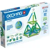 Geomag Gradbeni set Geomag Classic 60 kosov