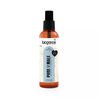 Biogance Parfem Pure Male, 50 ml