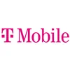T-Mobile ZAČETNA KARTICA T-MOBILE 20 PLN ZA TELEFONE BREZ OMEJITEV KLICOV