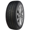 Royal Black Winter ( 275/45 R20 110H XL DOT2022 )
