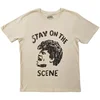 James Brown Stay On The Scene Sand M Majica