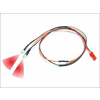 LED Kabel (rdee)