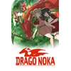 Drago Noka Steam Key (PC) GLOBAL