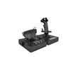 Logitech 945-000059 X56 H.O.T.A.S. (945-000059)