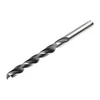 Stanley VODILNI SVEDER ZA LES ST-STA52026 8 mm