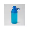 Bočica 0,5L plava