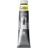 Maimeri Classico Oljna barva Brilliant Yellow Light 200 ml 1 kos