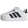 Adidas Dečije patike Streettalk El I JQ6145, Bele