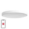 Yeelight Yeelight Arwen Ceiling Light 550S