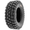 SUN-F A047 ( 28x10.00-14 TL 70J )