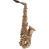 Conn AS501 Eb-Alto Saxophone
